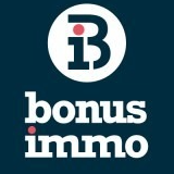 Bonus Immo - 14000 Caen